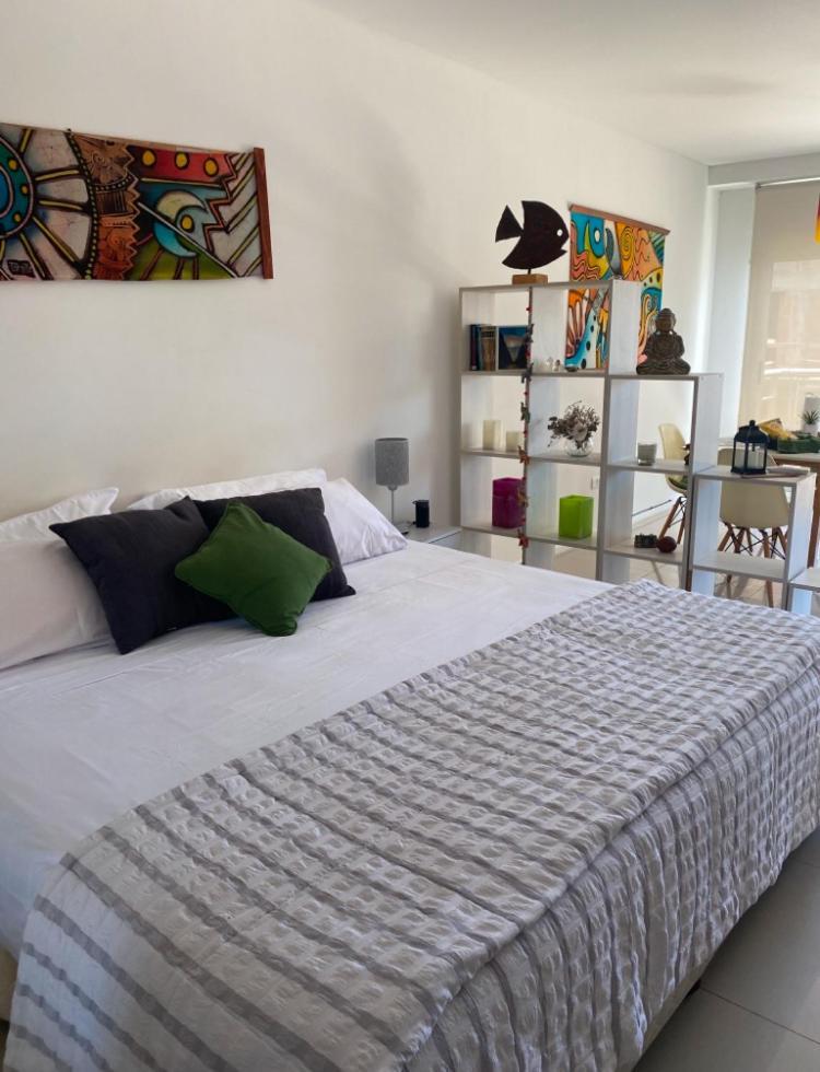 Estudio Urbano Nunez * Buenos Aires